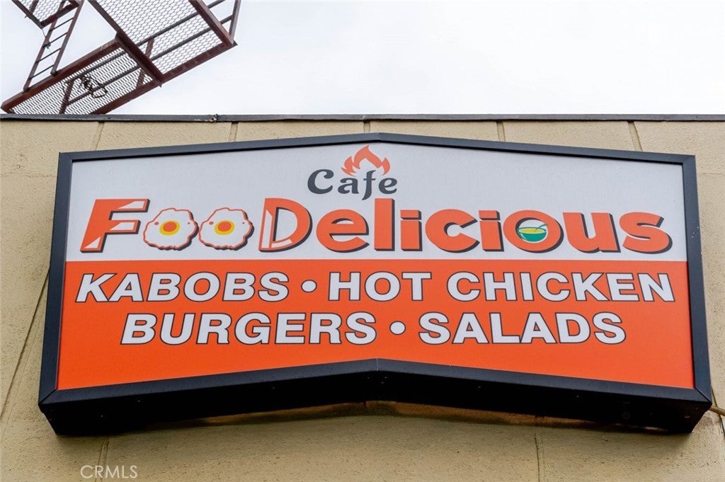 Photo of Listing #SR25226518