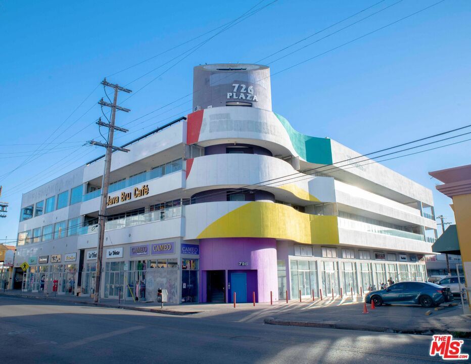 Photo of Listing #25598073