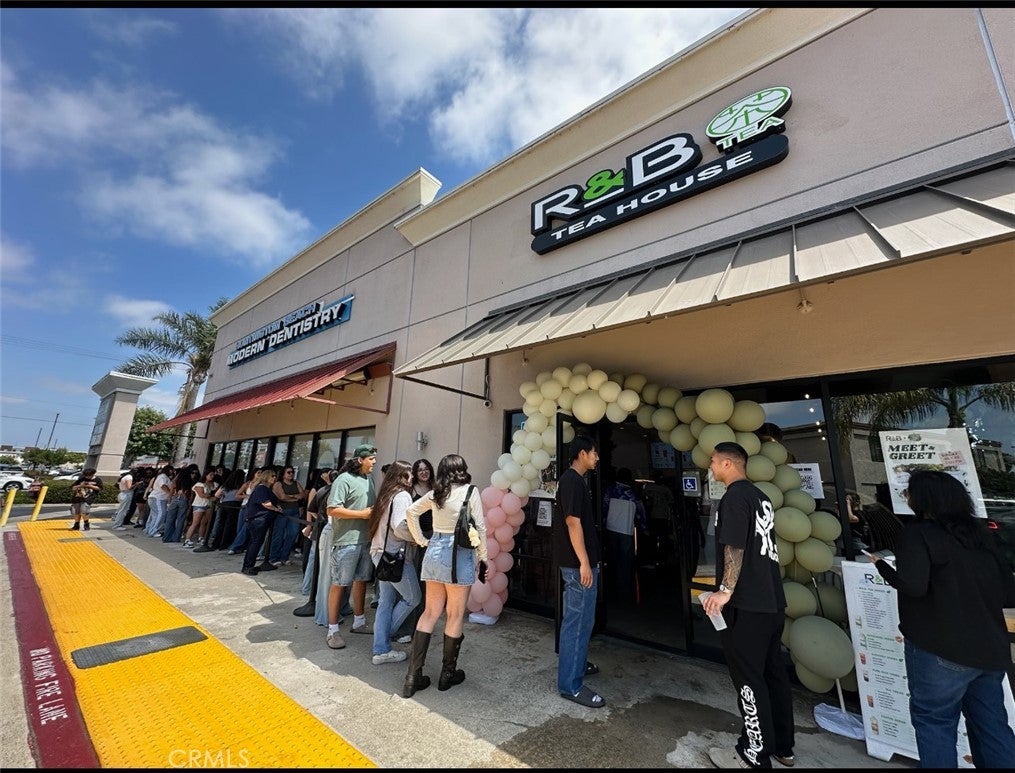 Photo of Listing #TR25226572