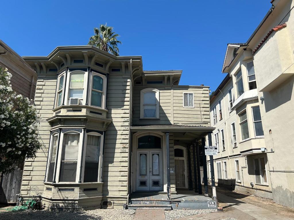 Photo of Listing #ML82023060