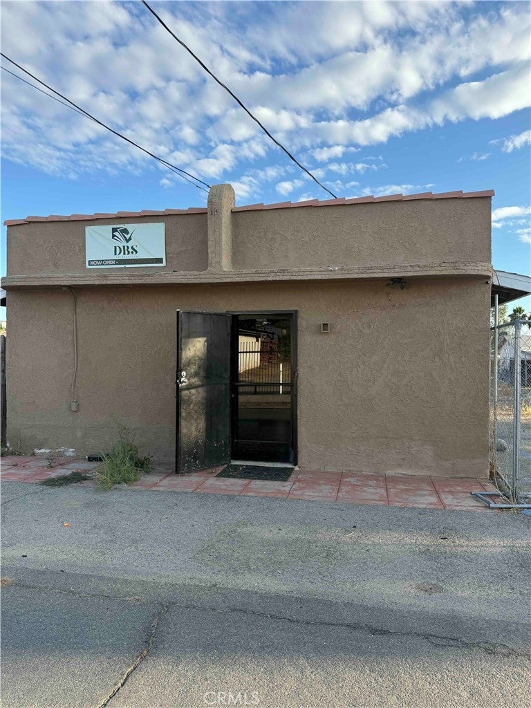 Photo of Listing #SW25225867