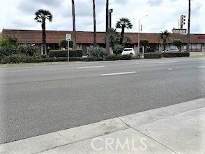 Photo of Listing #WS25225814