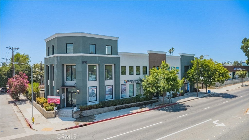 Photo of Listing #AR25225930