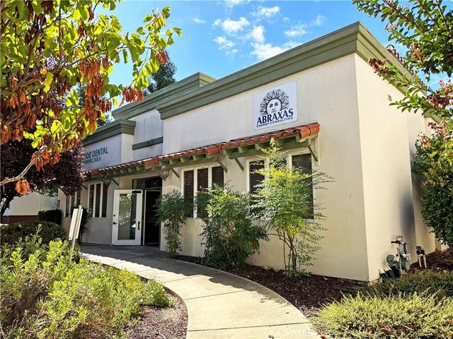8840 Morro Road, Atascadero