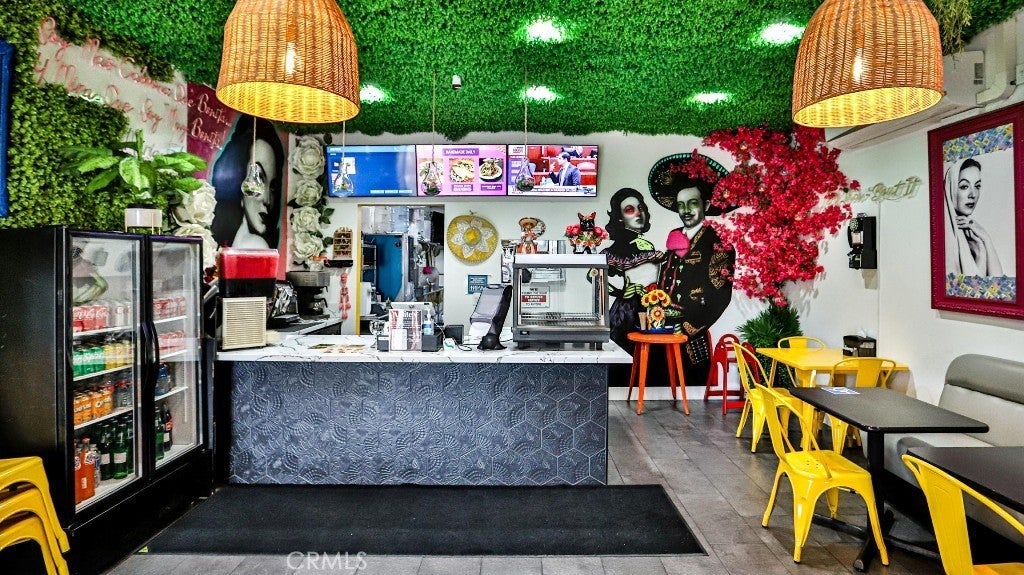 Photo of Listing #WS25226423