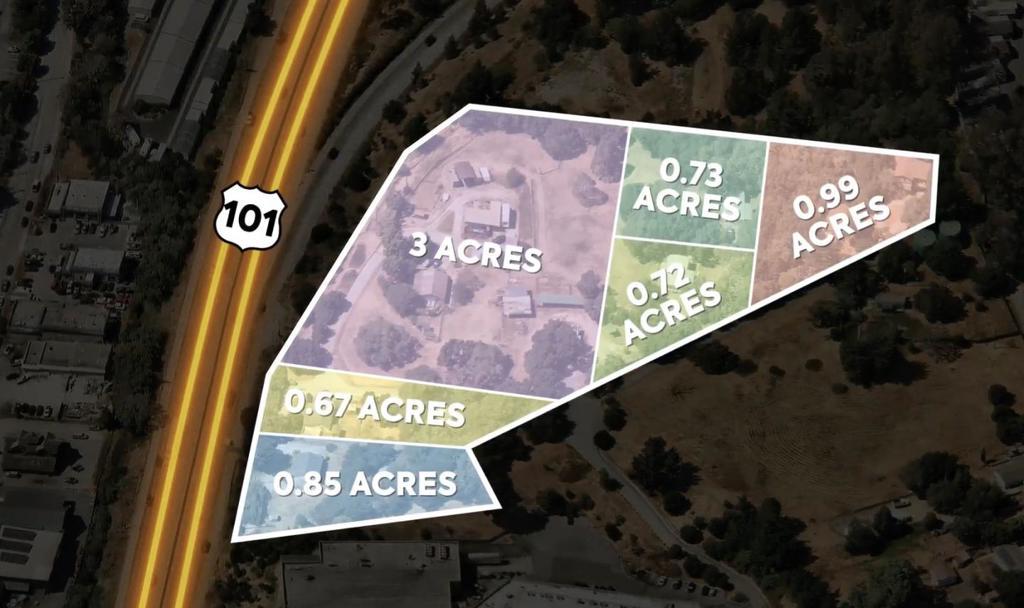 Photo of Listing #ML82023121