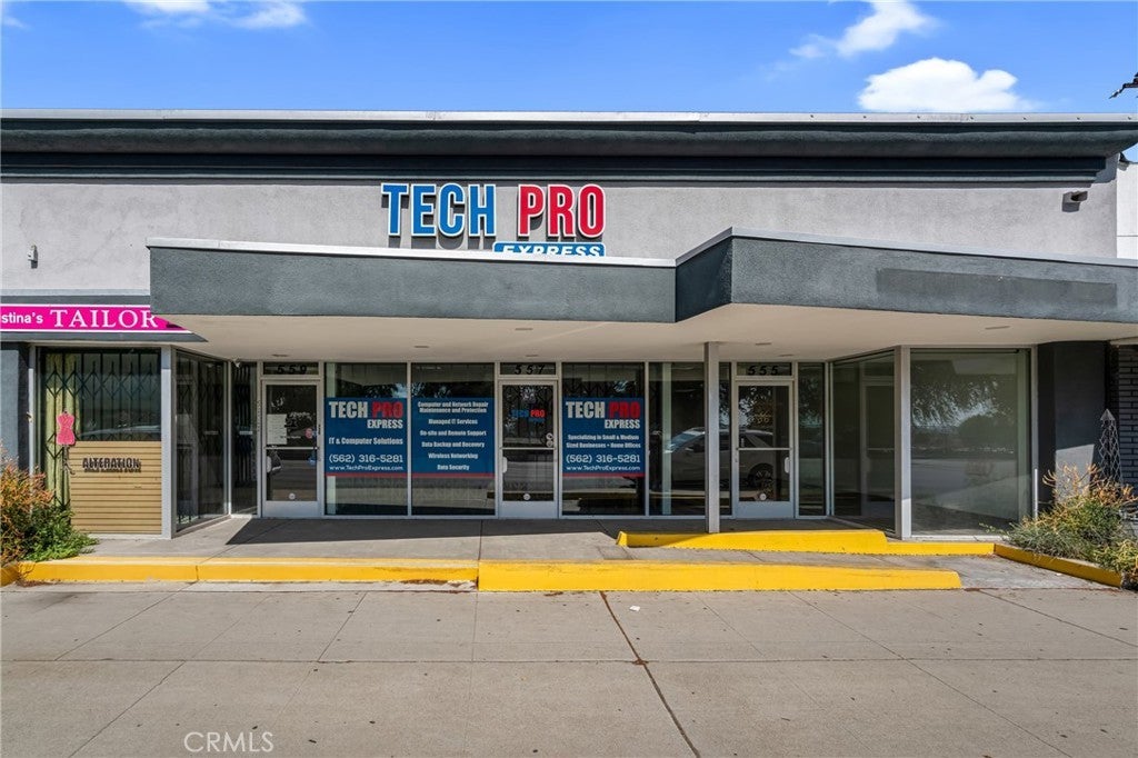 Photo of Listing #DW25226895