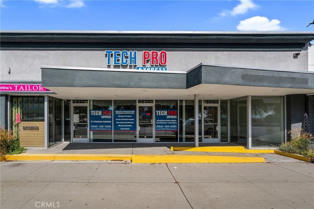 Photo of Listing #DW25226931