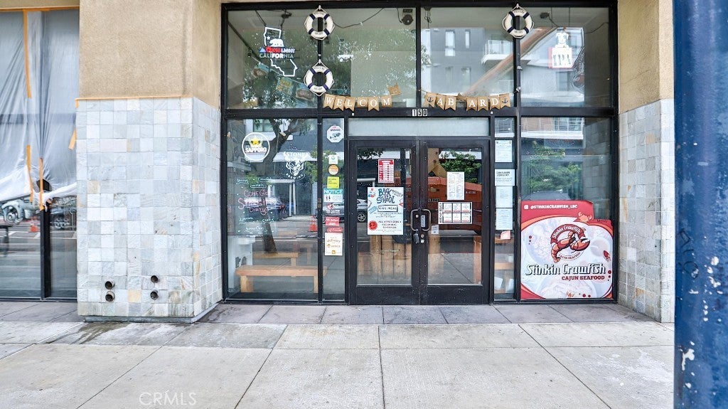 Photo of Listing #WS25226963