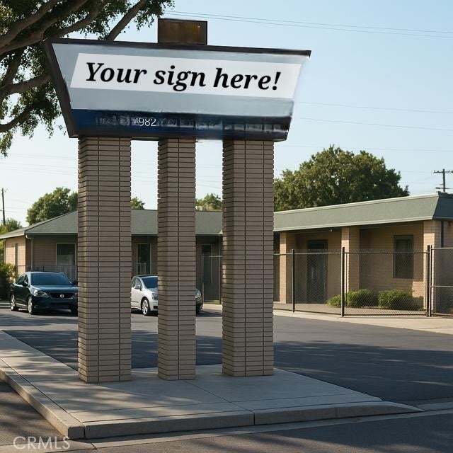 Photo of Listing #HD25227247