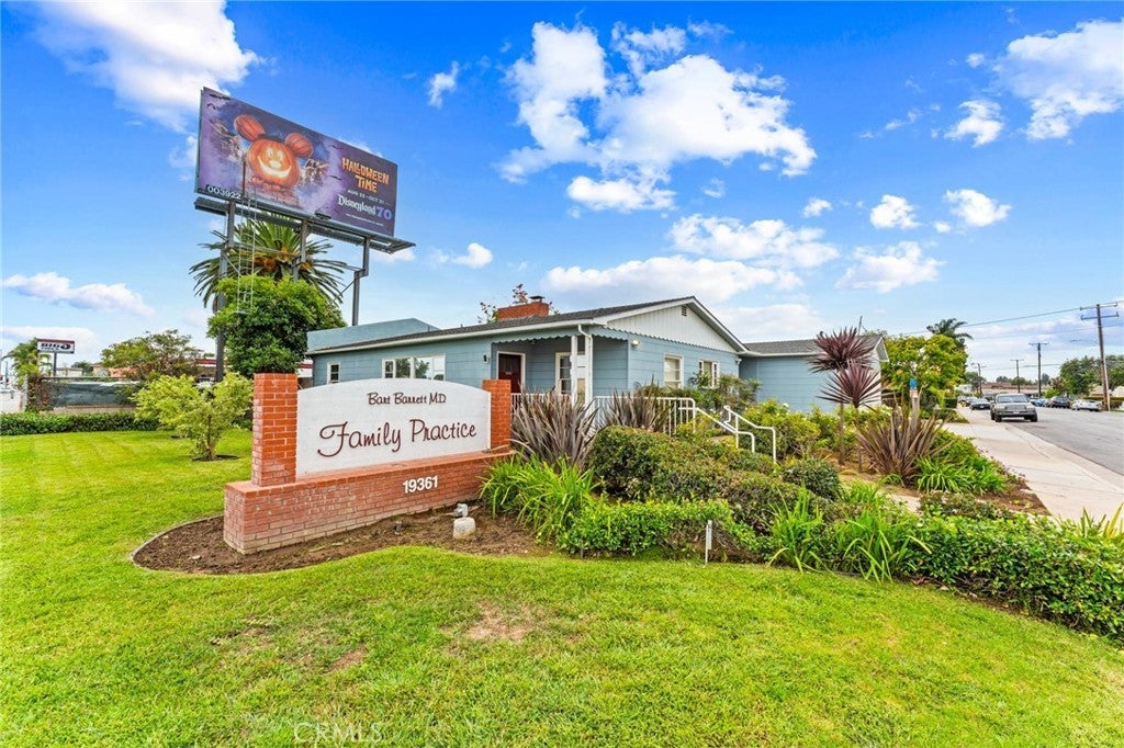 Photo of Listing #OC25227078