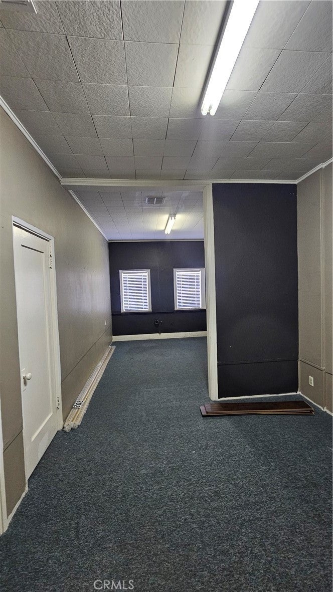 Photo of Listing #SR25227329