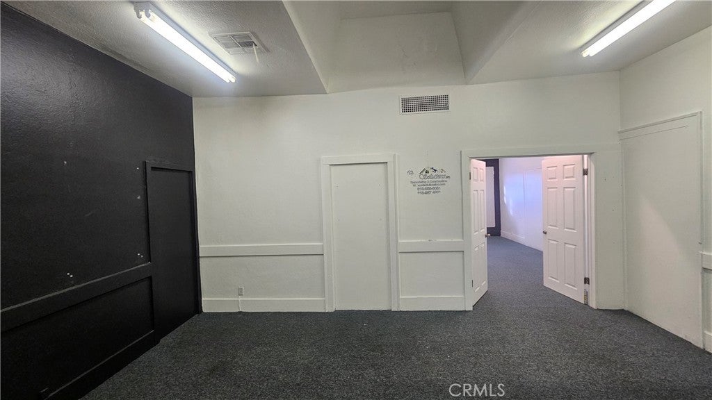 Photo of Listing #SR25227332