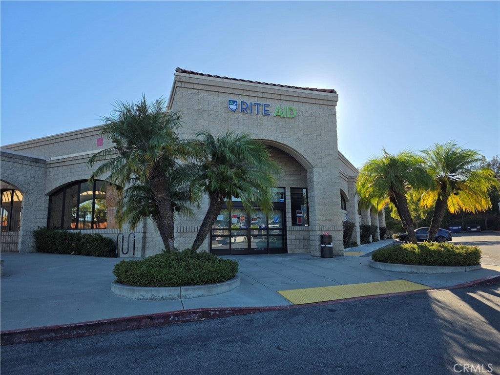 Photo of Listing #WS25227365