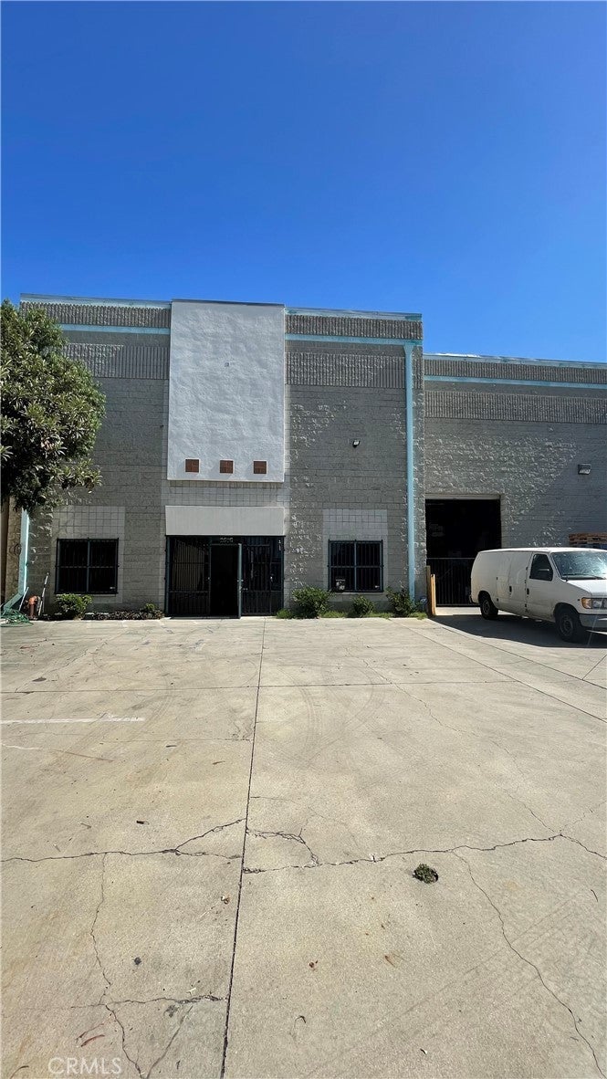 Photo of Listing #WS25227457