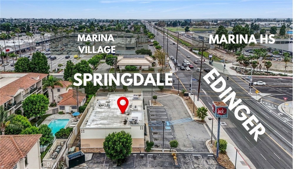 Photo of Listing #OC25227473