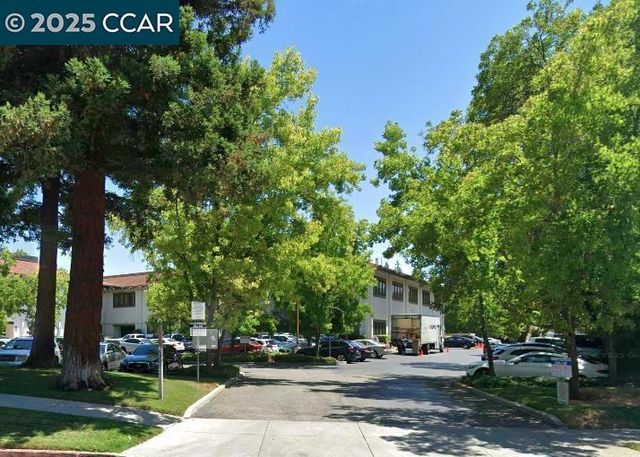 22 Great Oaks Blvd, San Jose