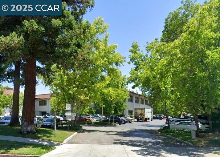 Photo of Listing #41113064