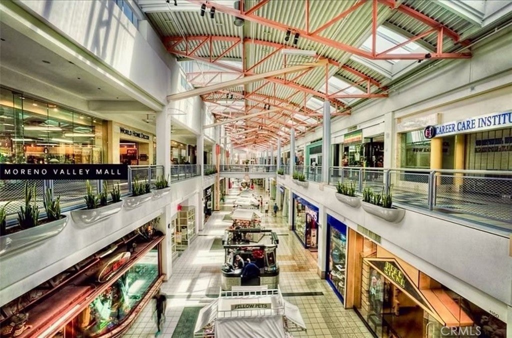 Photo of Listing #WS25227587