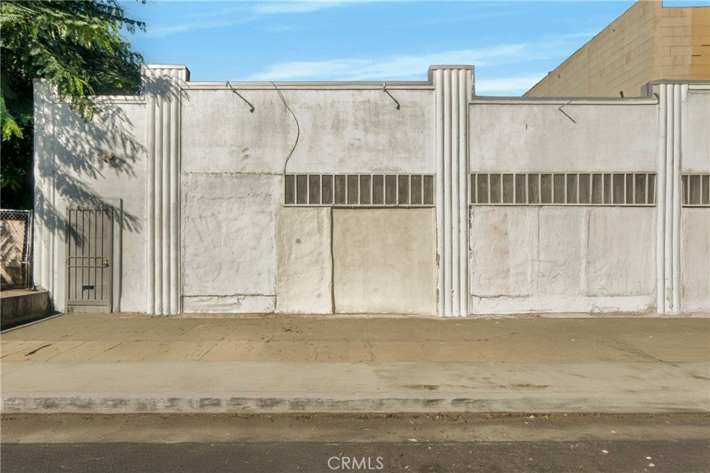 Photo of Listing #SB25227562