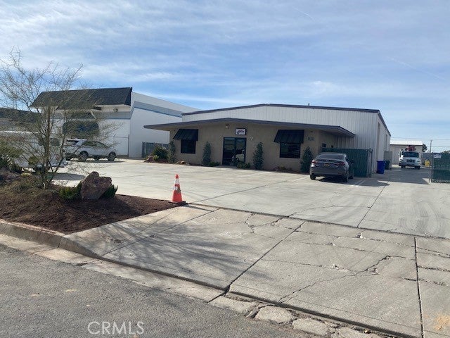 Photo of Listing #HD25228106