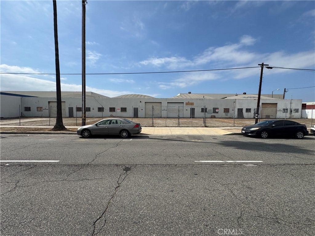 Photo of Listing #SB25227461