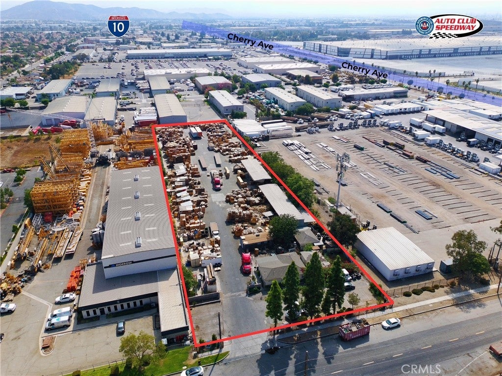 Photo of Listing #CV25226587