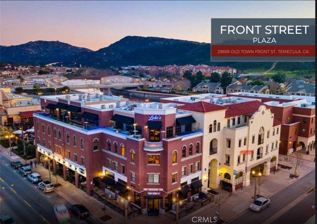 Photo of Listing #IV25227791