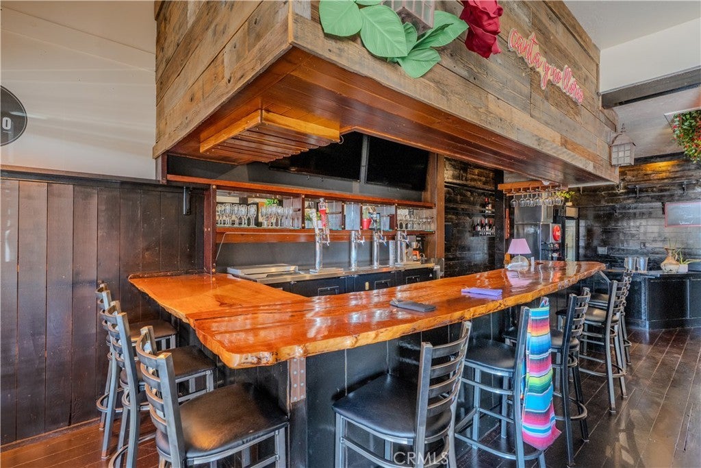 Photo of Listing #PI25225711