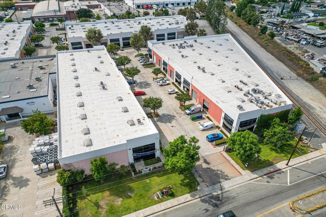 5093 Walnut Grove Avenue, Rosemead