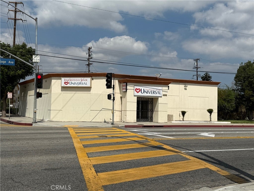 Photo of Listing #IV25228645