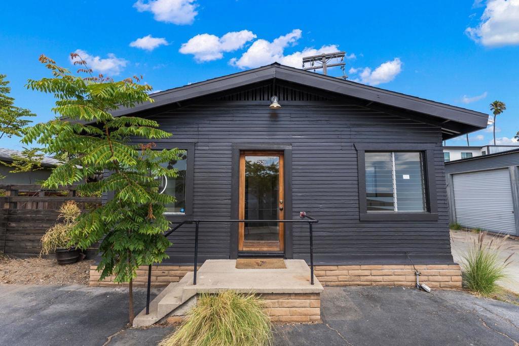 Photo of Listing #250040279SD