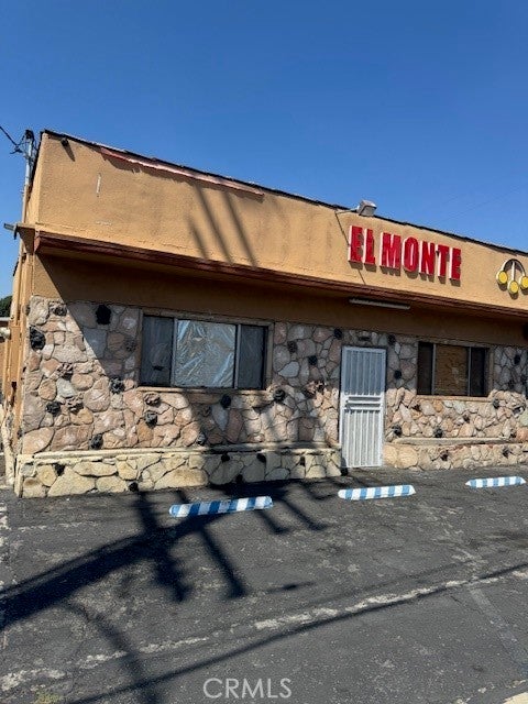 Photo of Listing #CV25228844