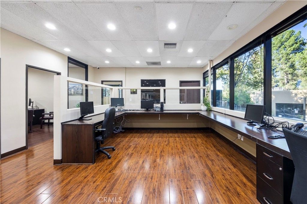 23275 S Pointe Drive, Laguna Hills