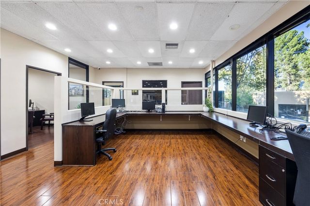 23275 S Pointe Drive, Laguna Hills