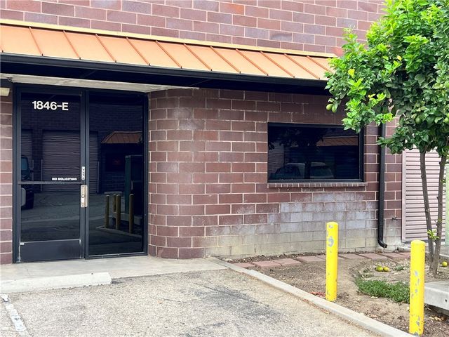 1846 W 11th # E, Upland