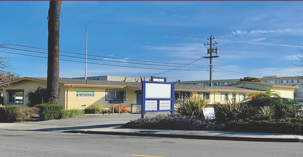 Photo of Listing #ML82023356