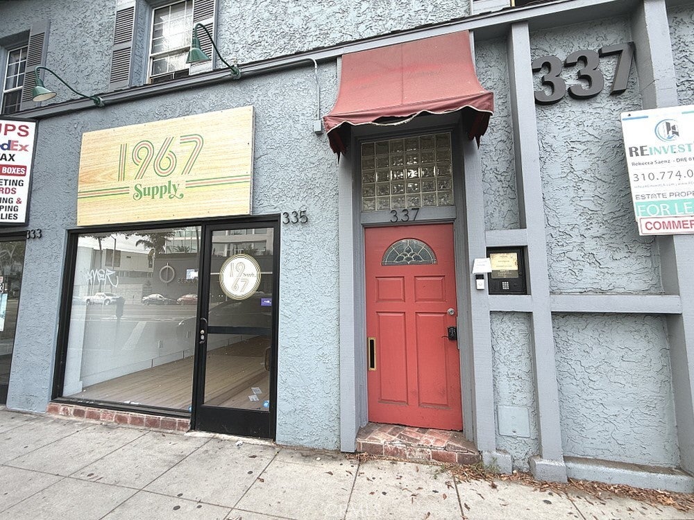 Photo of Listing #SB25229388