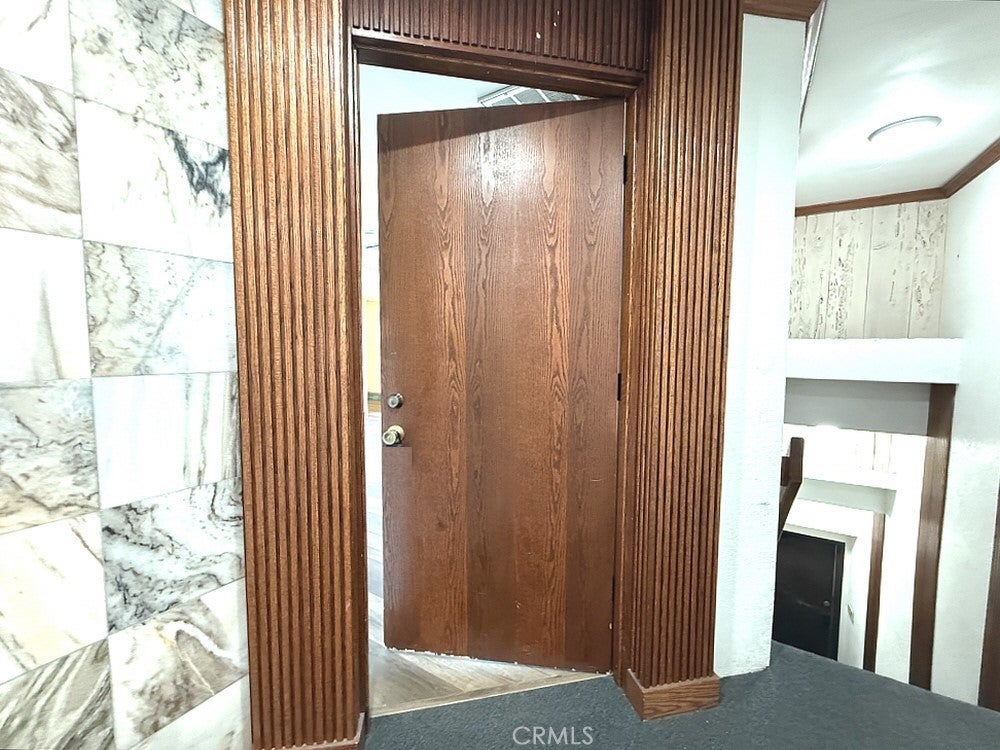 Photo of Listing #SB25229421