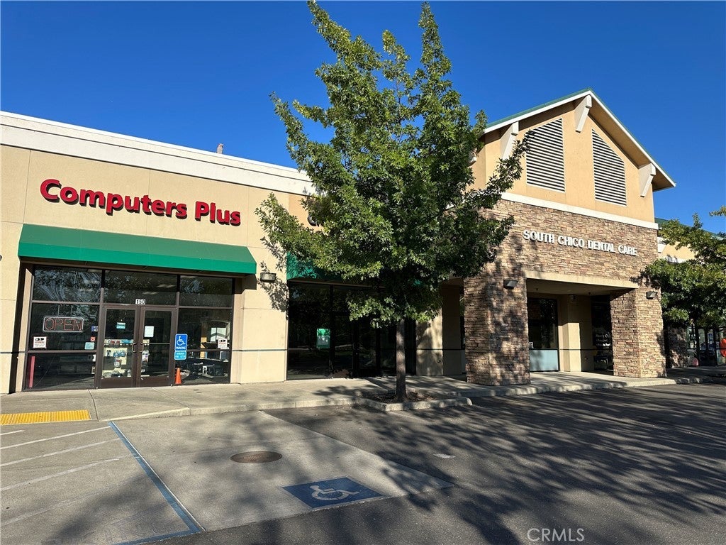 Photo of Listing #SN25229634