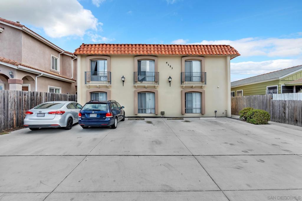 Photo of Listing #250040434SD