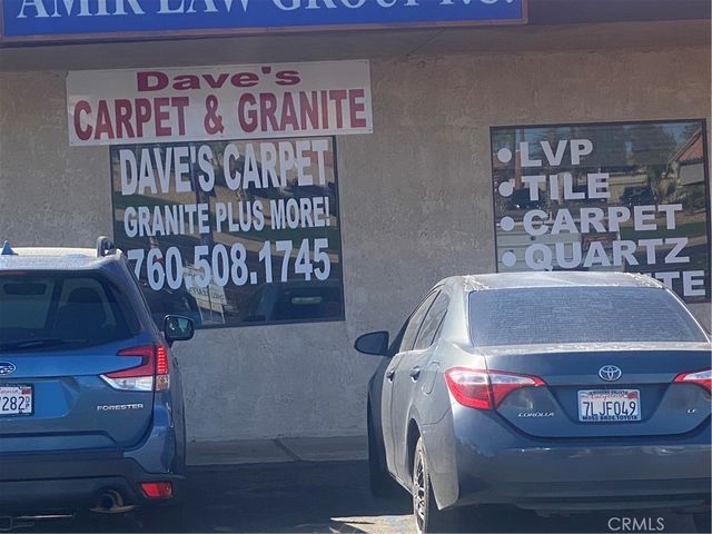 18231 Highway 18 # 7-8, Apple Valley