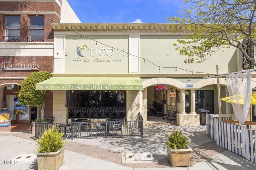 Photo of Listing #V1-32639