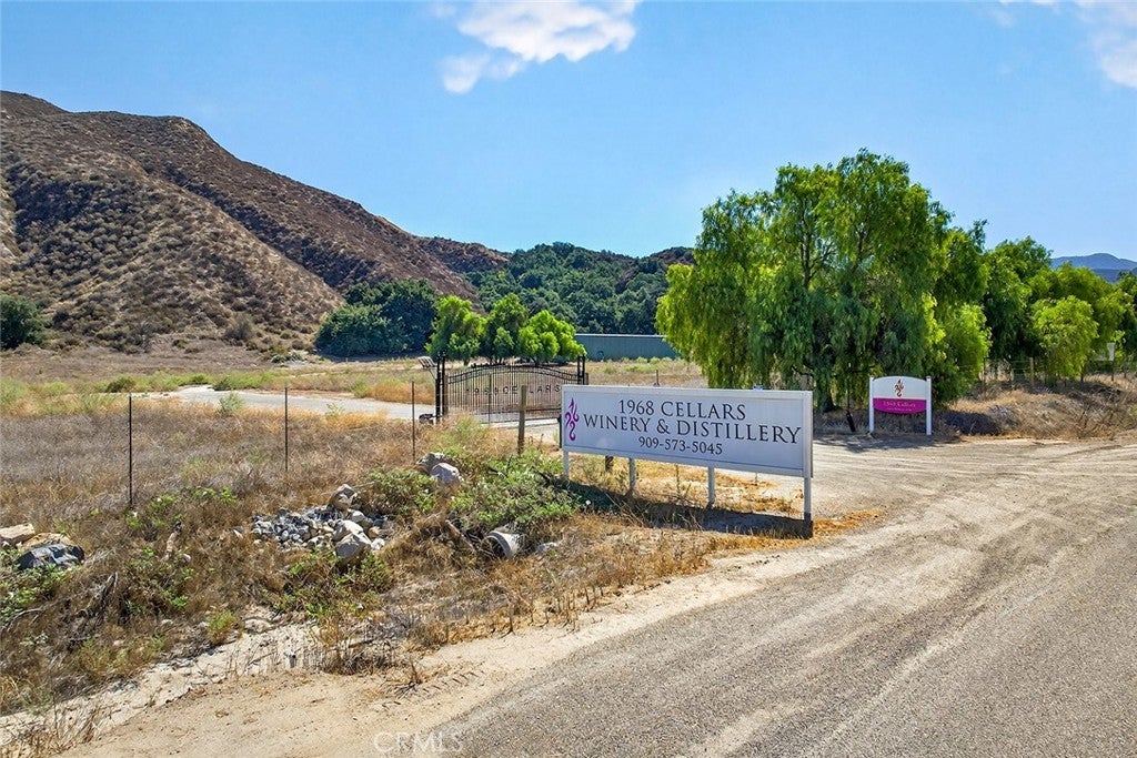 Photo of Listing #SW25229273