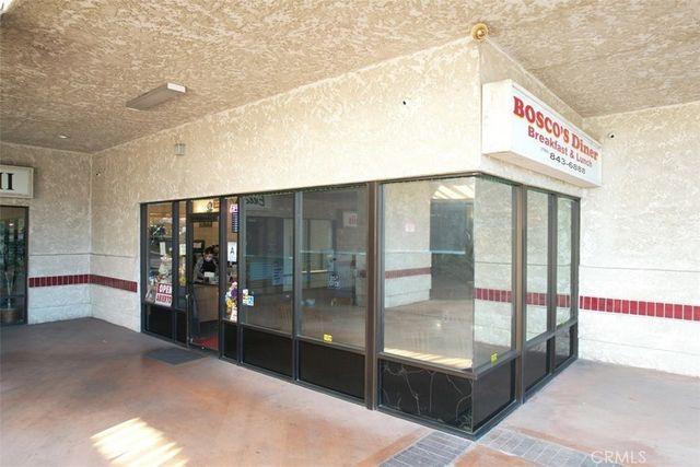 15429 Anacapa Road # 15, Victorville