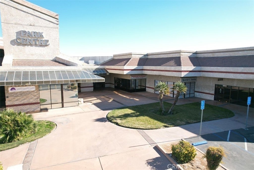 15429 Anacapa Road # 15, Victorville