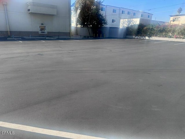 11967 Hawthorne Boulevard, Hawthorne