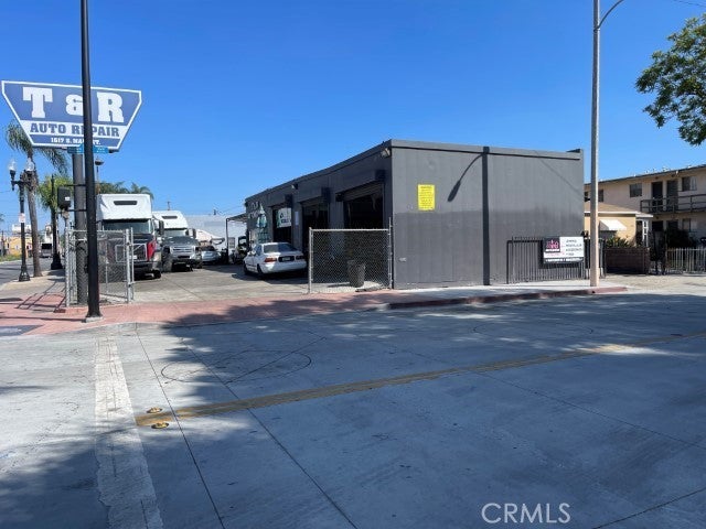 Photo of Listing #PW25230049