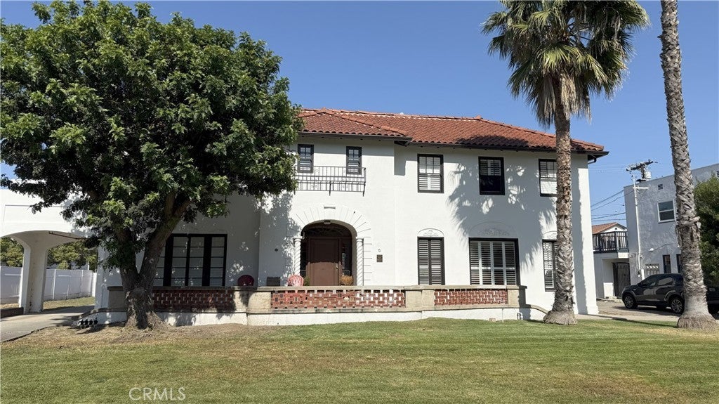 Photo of Listing #OC25132473