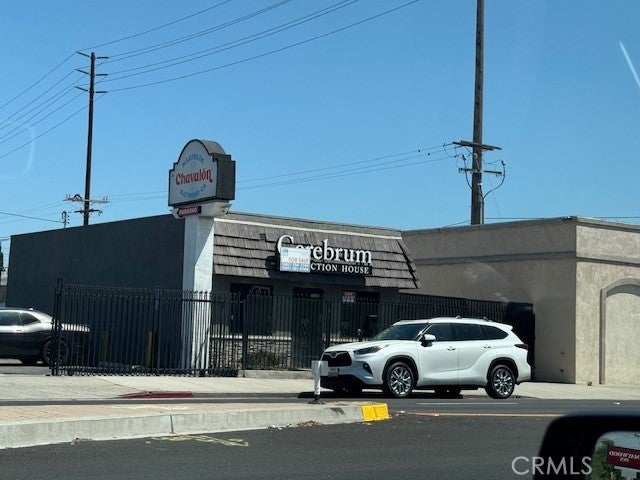 Photo of Listing #DW25222269